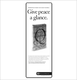 D&M Ads